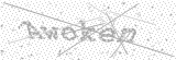 Security Picture (click to change)