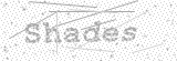 Security Picture (click to change)