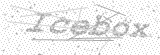 Security Picture (click to change)