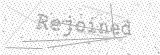 Security Picture (click to change)