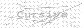 Security Picture (click to change)