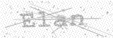 Security Picture (click to change)