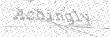 Security Picture (click to change)