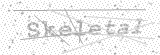 Security Picture (click to change)