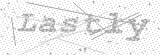 Security Picture (click to change)