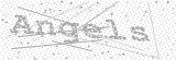 Security Picture (click to change)