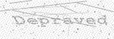 Security Picture (click to change)