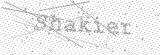 Security Picture (click to change)
