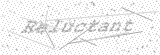Security Picture (click to change)