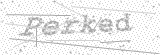 Security Picture (click to change)