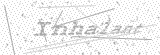 Security Picture (click to change)