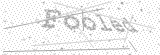 Security Picture (click to change)