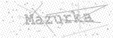 Security Picture (click to change)