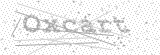 Security Picture (click to change)