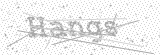 Security Picture (click to change)