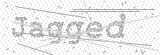 Security Picture (click to change)