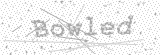 Security Picture (click to change)