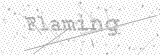 Security Picture (click to change)