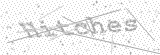 Security Picture (click to change)