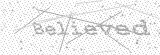 Security Picture (click to change)
