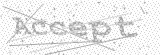 Security Picture (click to change)