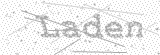 Security Picture (click to change)