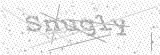 Security Picture (click to change)