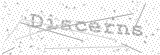 Security Picture (click to change)