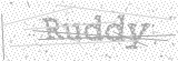 Security Picture (click to change)
