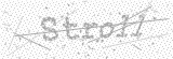 Security Picture (click to change)