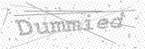 Security Picture (click to change)