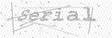 Security Picture (click to change)