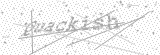 Security Picture (click to change)