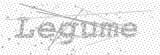 Security Picture (click to change)