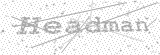 Security Picture (click to change)