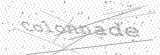 Security Picture (click to change)