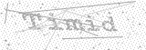 Security Picture (click to change)