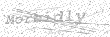 Security Picture (click to change)