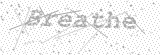 Security Picture (click to change)