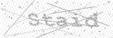 Security Picture (click to change)