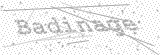 Security Picture (click to change)