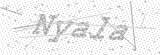 Security Picture (click to change)