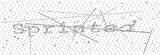 Security Picture (click to change)