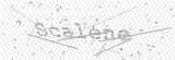 Security Picture (click to change)