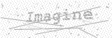 Security Picture (click to change)