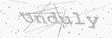 Security Picture (click to change)
