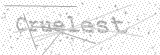 Security Picture (click to change)