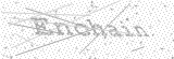 Security Picture (click to change)