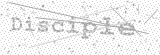 Security Picture (click to change)