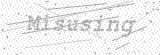 Security Picture (click to change)